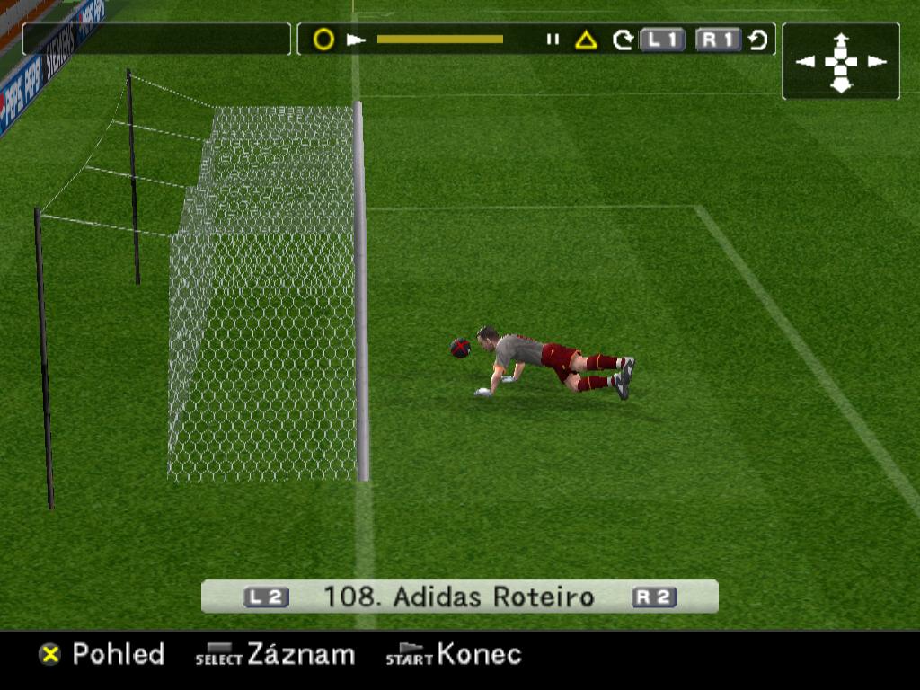 Vlastní Gol pokracovanie1.JPG