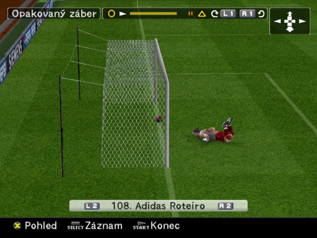 Vlastní Gol pokracovanie2.JPG