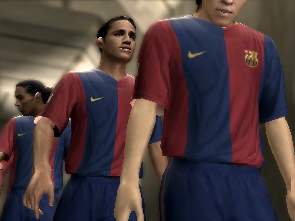 fifa07byray5nd6.jpg