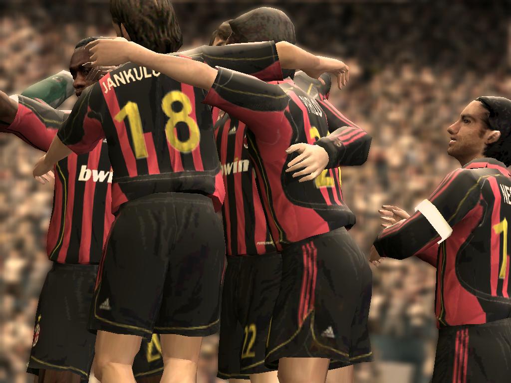 ac milano.JPG