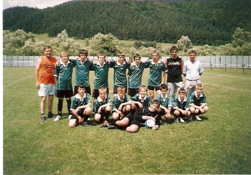 scan0003.jpg