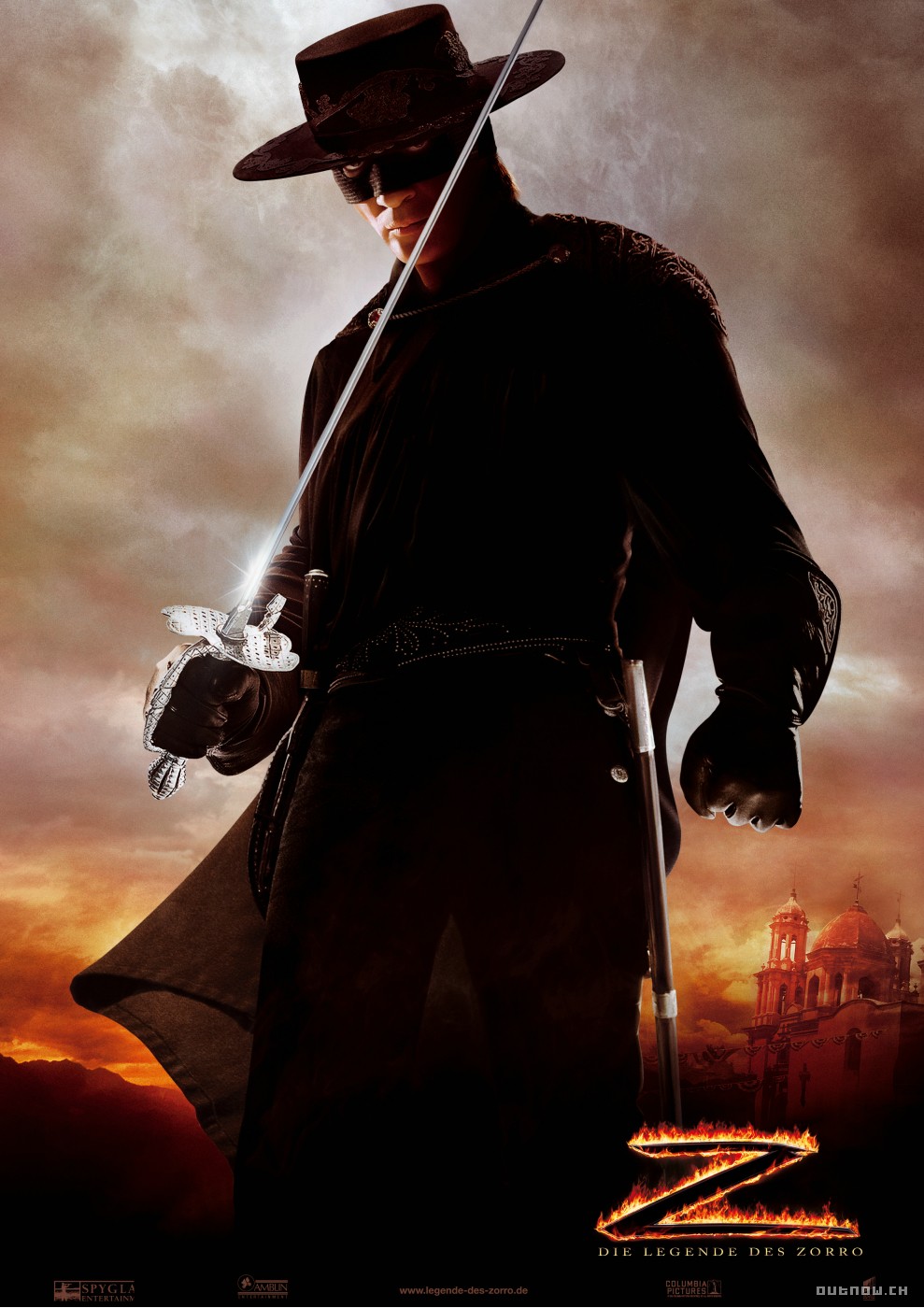 legend_of_zorro.2005.teaser.antonio.jpg