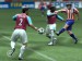 fifa07.jpg